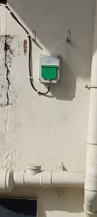 Hotel Ridhi Inn Udaipur