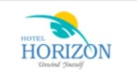 Hotel Horizon Udaipur