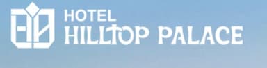 Hilltop Palace Hotel Udaipur — EV charging powered by Savekar